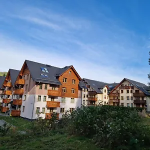  Apartament Oliwia Polska